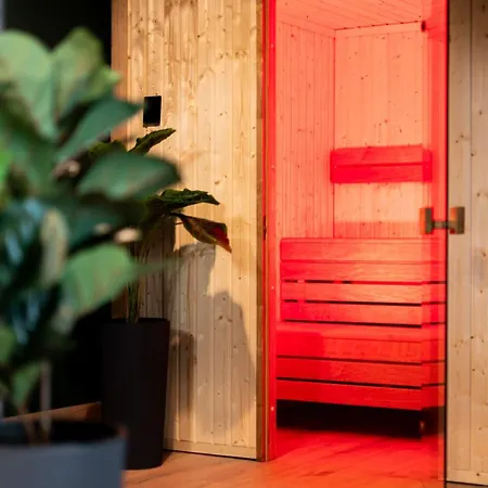 公寓 Ostoja Parku Narodowego, Sun & Snow 斯克拉斯卡波伦巴